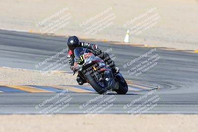 media/Feb-10-2024-CVMA (Sat) [[e9334563a5]]/Race 9 Amateur Supersport Middleweight/